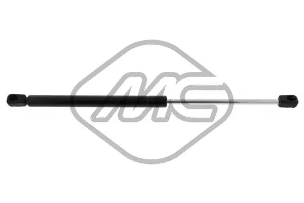 Gas Spring, boot/cargo area (46207)