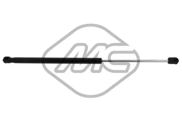 Gas Spring, boot/cargo area (46627)