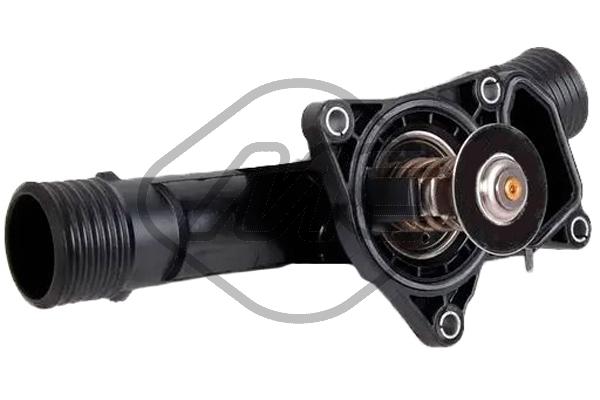 Thermostat, coolant (30974)