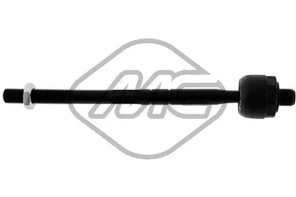 Inner Tie Rod (53292)