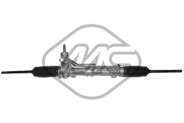 Steering Gear (50491)