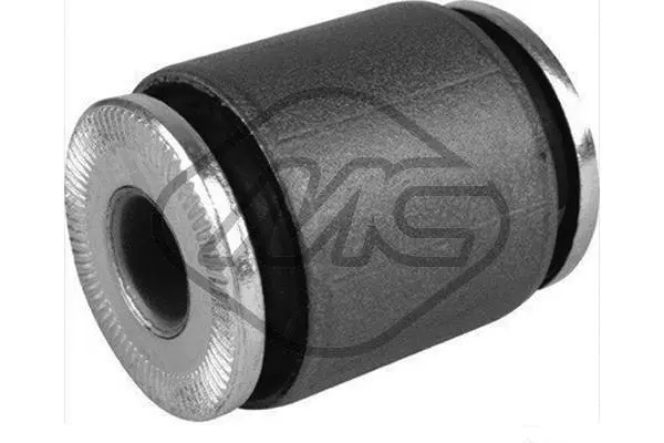 Mounting, control/trailing arm (57193)