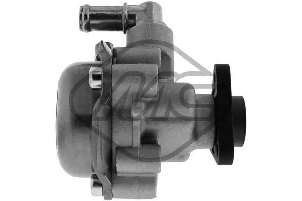 Hydraulic Pump, steering (50524)