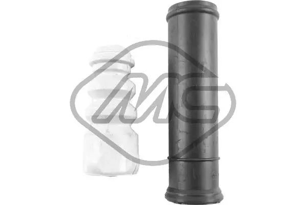 Dust Cover Kit, shock absorber (42237)