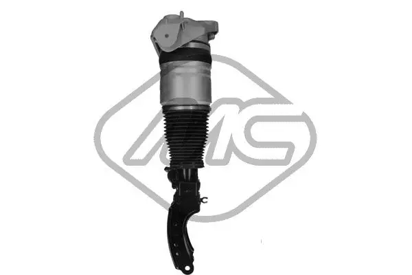 Air Suspension Strut