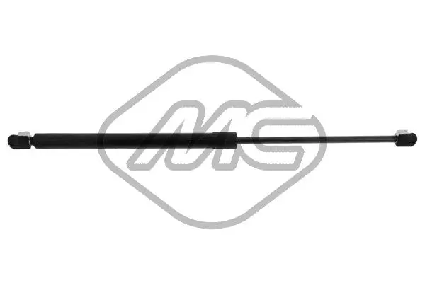 Gas Spring, boot/cargo area (46291)