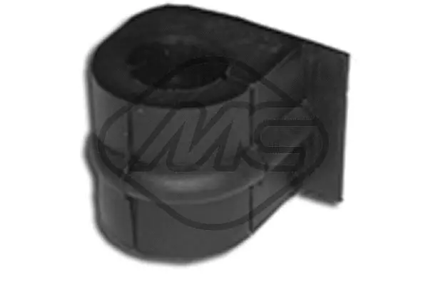 Mounting, stabiliser bar (59447)