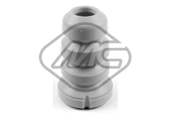 Rubber Buffer, suspension (40432)