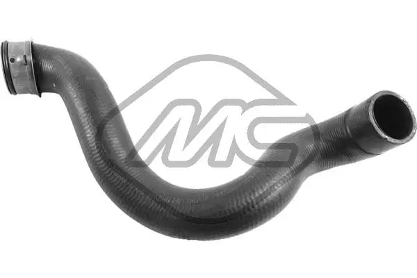 Radiator Hose (98487)