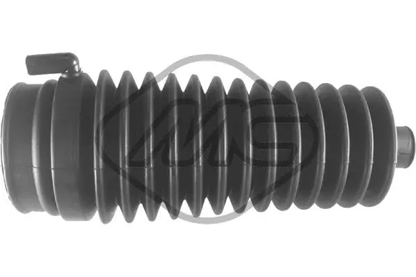 Bellow, steering (00197)