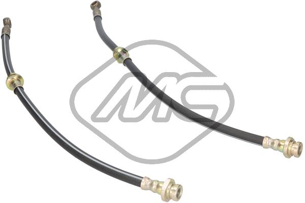 Brake Hose (96900)