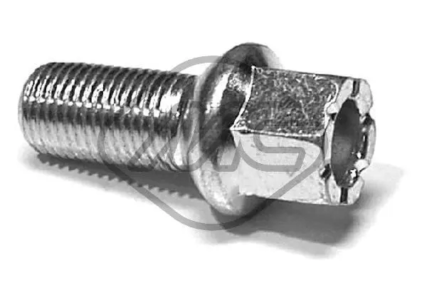 Wheel Bolt (04248)