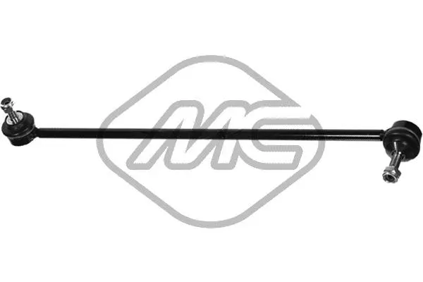Link/Coupling Rod, stabiliser bar (59514)