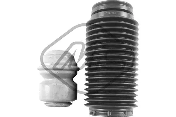 Dust Cover Kit, shock absorber (42206)