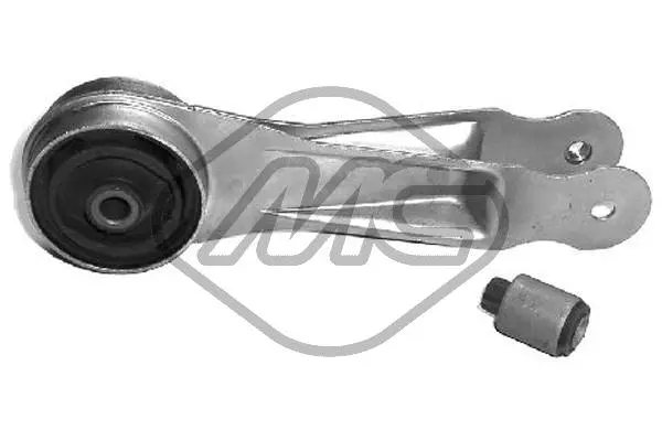 Mounting, engine (04222)