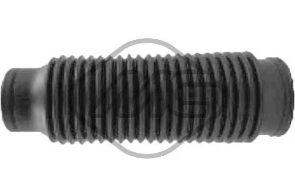 Protective Cap/Bellow, shock absorber (40781)