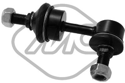 Link/Coupling Rod, stabiliser bar (59552)