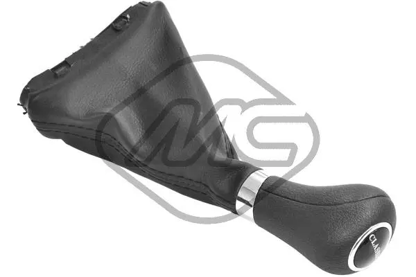 Gear Shift Lever Knob (65083)