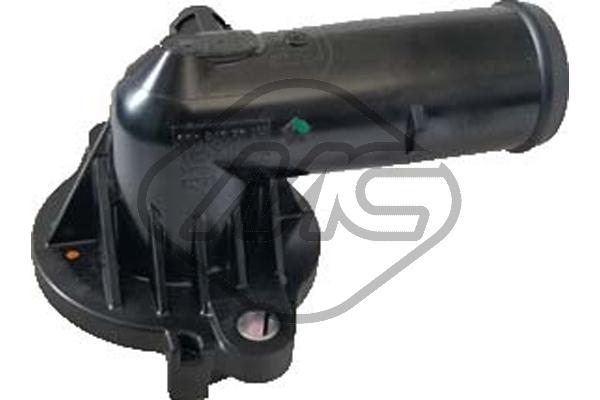 Thermostat, coolant (36065)