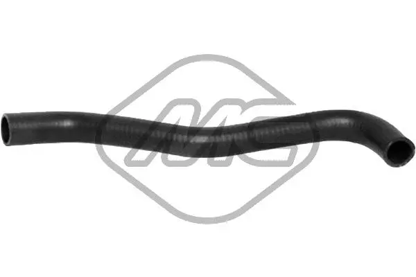 Radiator Hose (94790)