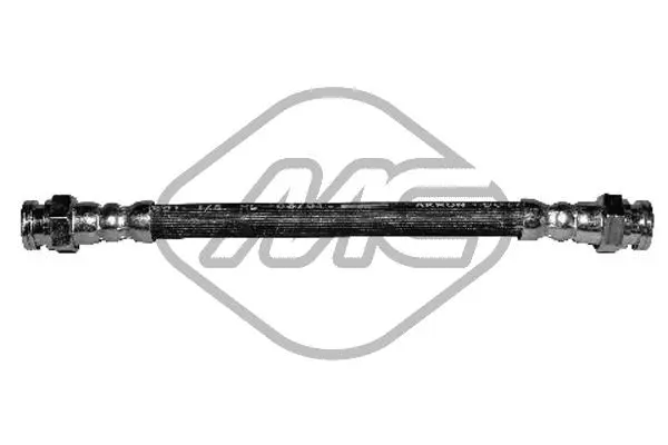 Brake Hose (96051)