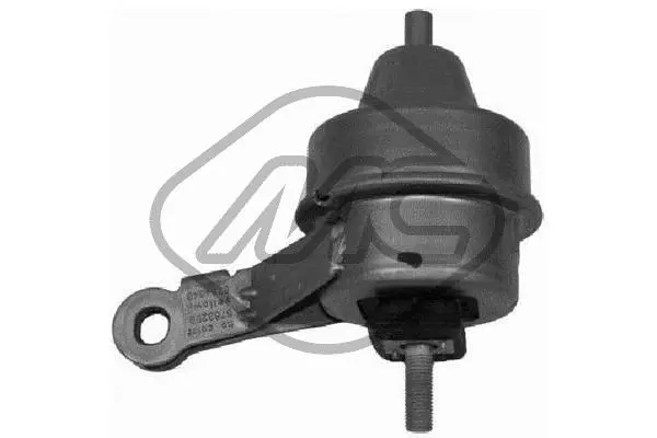 Mounting, engine (05115)