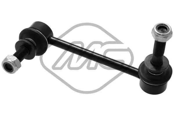 Link/Coupling Rod, stabiliser bar (40147)