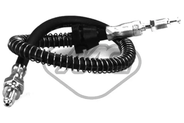 Brake Hose (96537)