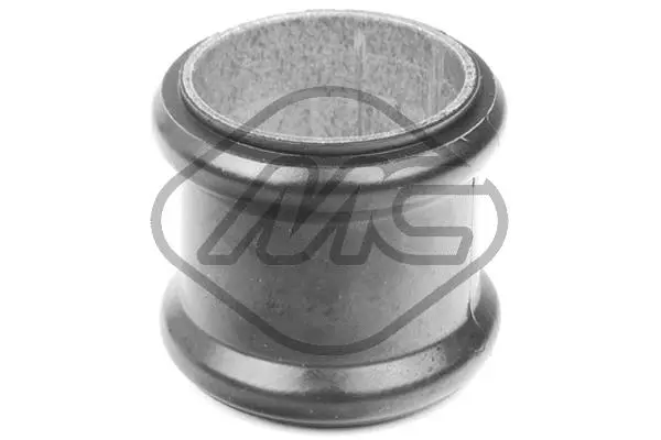Coolant Flange (05290)