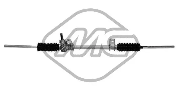 Steering Gear (50421)