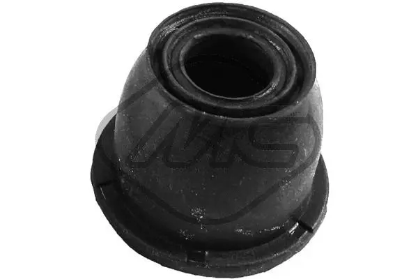 Suspension Strut Support Mount (56060)