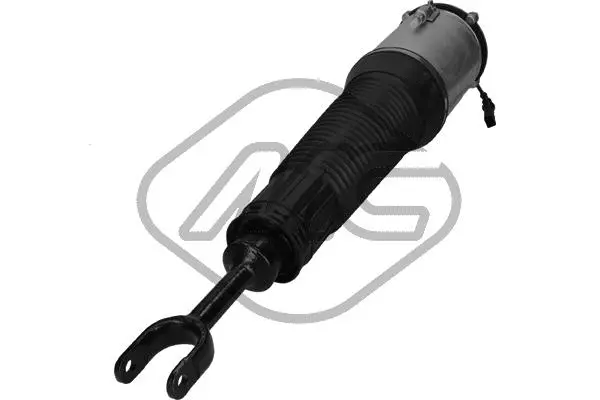 Air Suspension Strut