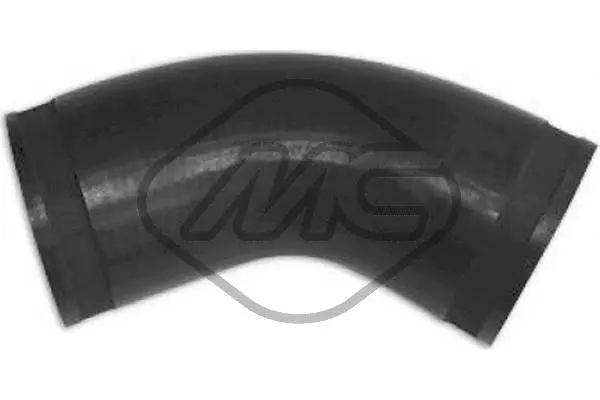 Charge Air Hose (09600)