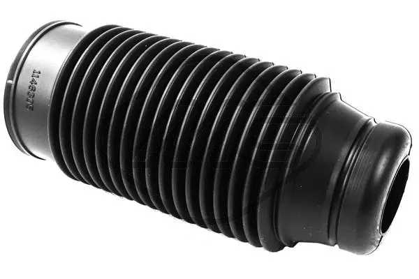 Protective Cap/Bellow, shock absorber (42053)