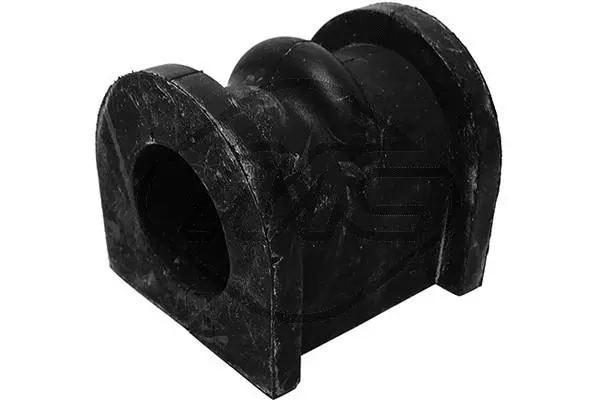 Bushing, stabiliser bar (07250)