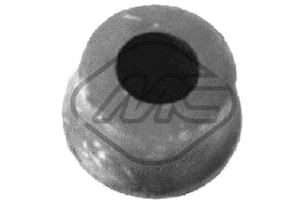 Rubber Buffer, engine mounting system (48802)