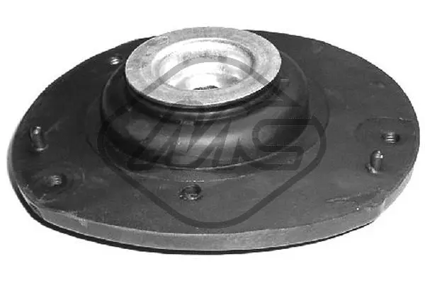 Suspension Strut Support Mount (04080)