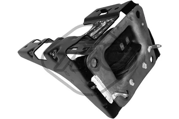 Mounting, engine (57065)