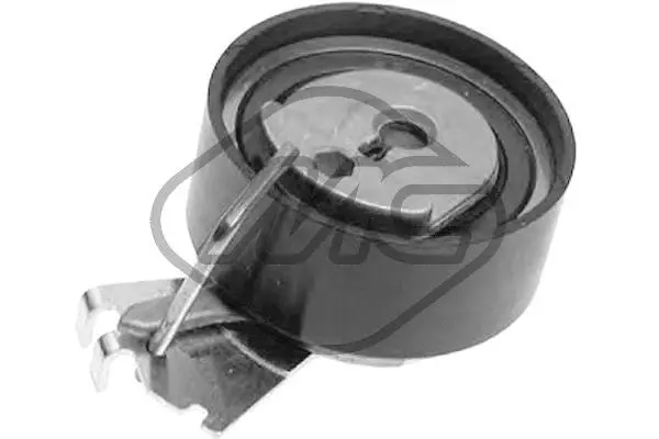 Tensioner Pulley, timing belt (14838)