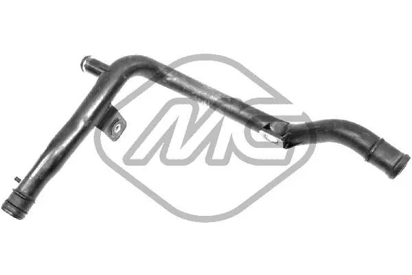 Coolant Pipe (32206)