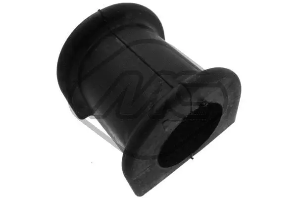 Bushing, stabiliser bar (44203)