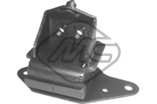 Mounting, engine (41674)