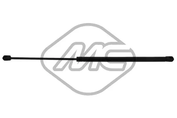 Gas Spring, boot/cargo area (46896)