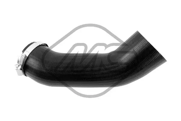 Charge Air Hose (78152)