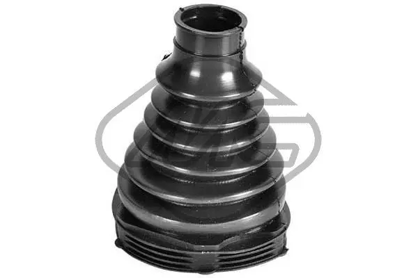 Bellow, drive shaft (10201)