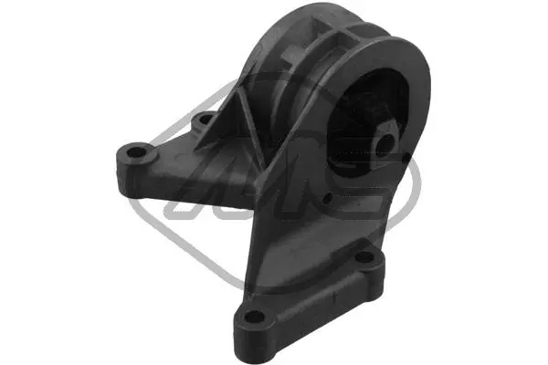Mounting, automatic transmission (57675)
