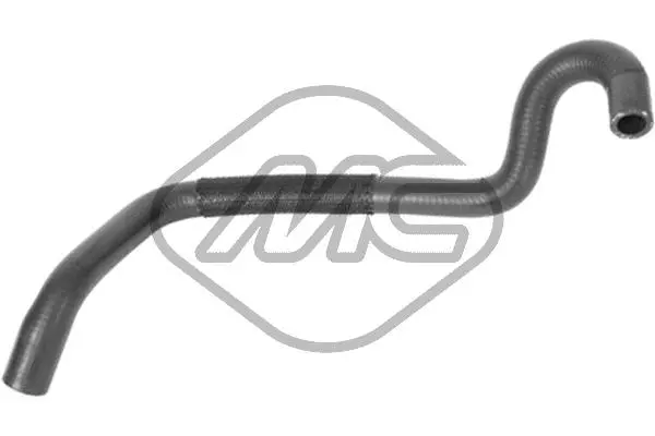 Radiator Hose (94455)