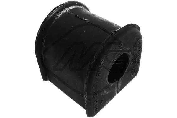 Mounting, stabiliser bar (57313)