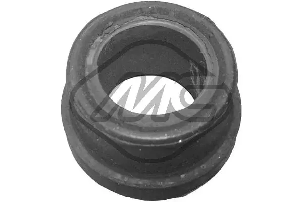 Holder, control arm mounting (00364)