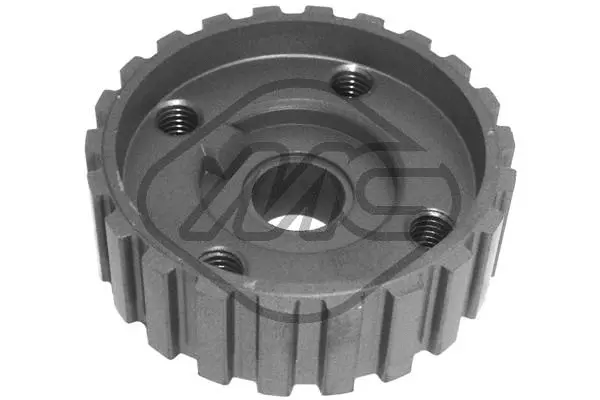 Sprocket, crankshaft (05697)